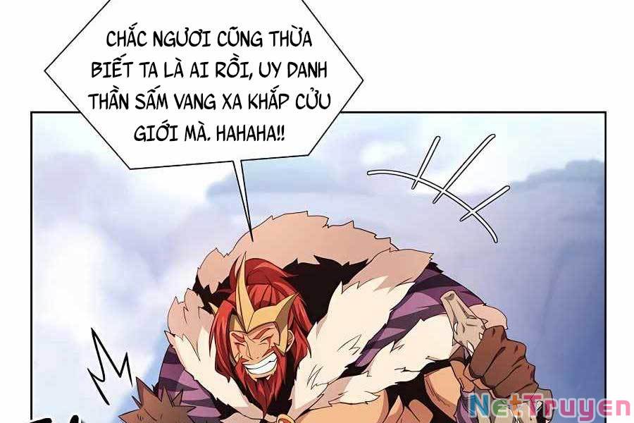 Trở Thành Nhân Viên Cho Các Vị Thần Chapter 2 - Trang 345