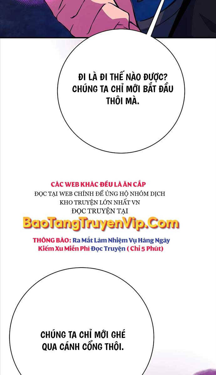 Trở Thành Nhân Viên Cho Các Vị Thần Chapter 42 - Trang 117