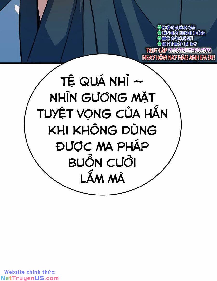 Trở Thành Nhân Viên Cho Các Vị Thần Chapter 45 - Trang 29