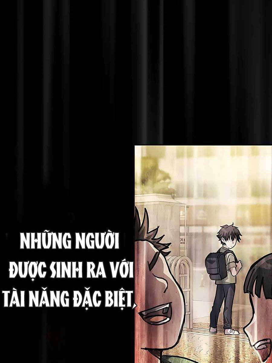 Trở Thành Nhân Viên Cho Các Vị Thần Chapter 33 - Trang 38