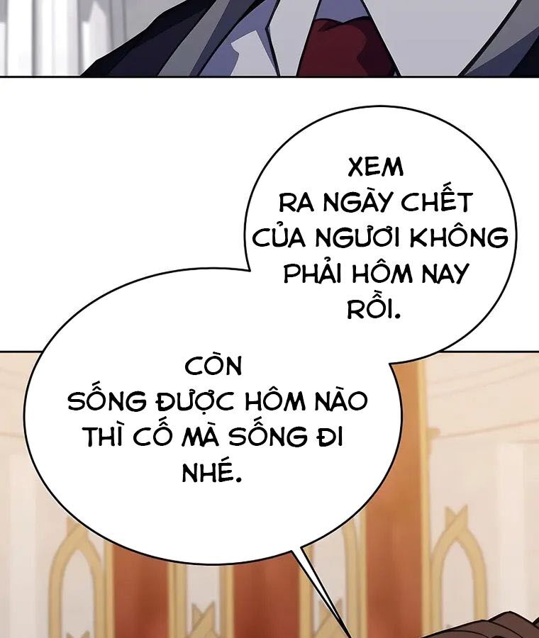 Trở Thành Nhân Viên Cho Các Vị Thần Chapter 51 - Trang 24