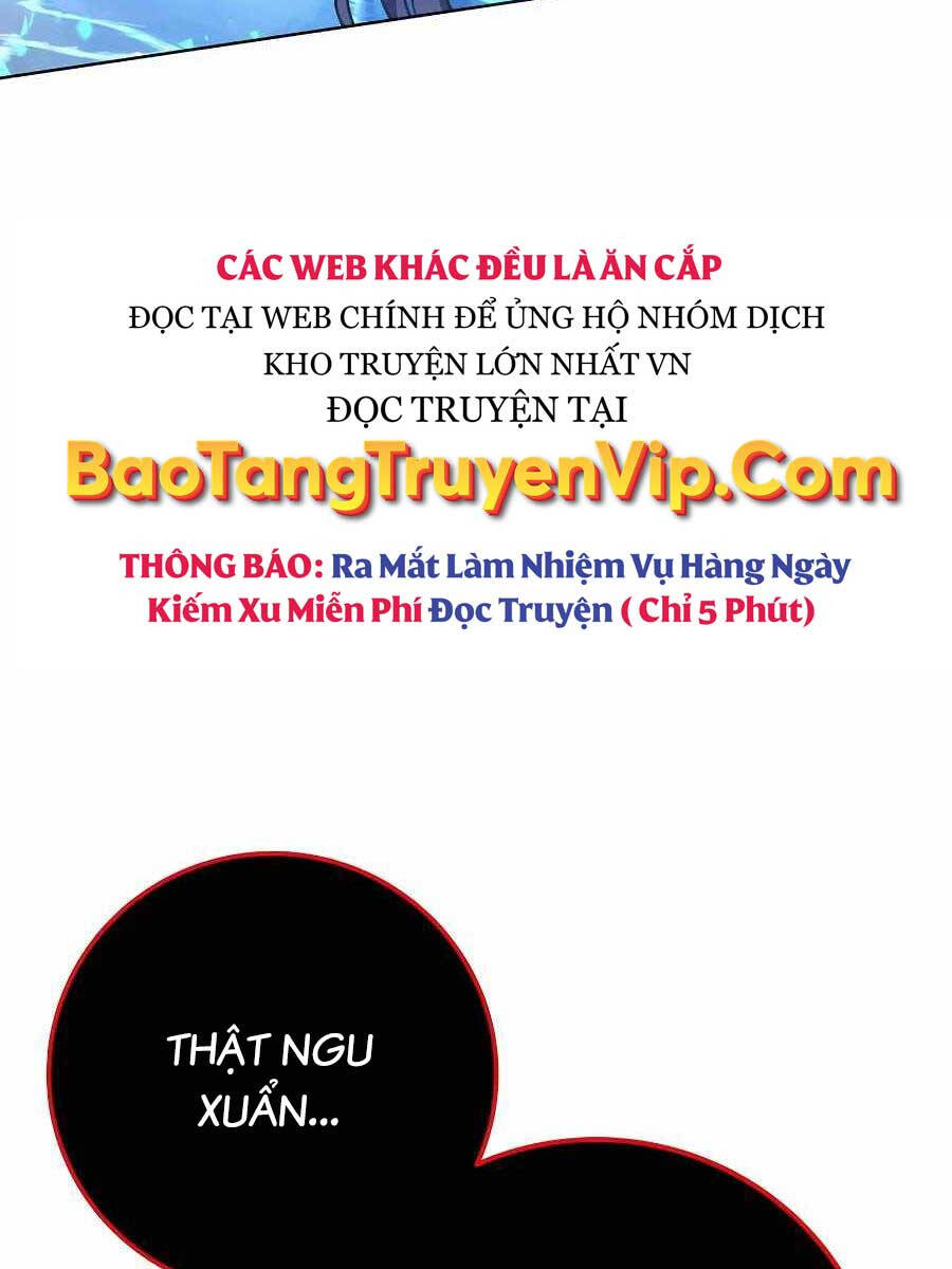 Trở Thành Nhân Viên Cho Các Vị Thần Chapter 33 - Trang 15