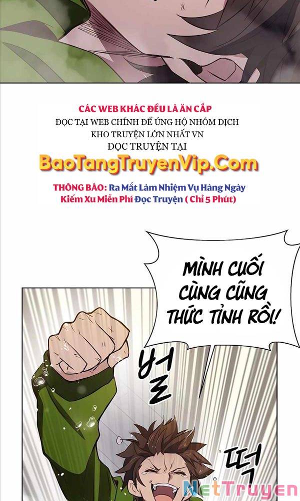 Trở Thành Nhân Viên Cho Các Vị Thần Chapter 3 - Trang 144