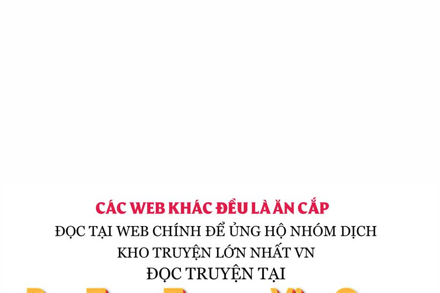 Trở Thành Nhân Viên Cho Các Vị Thần Chapter 16 - Trang 137