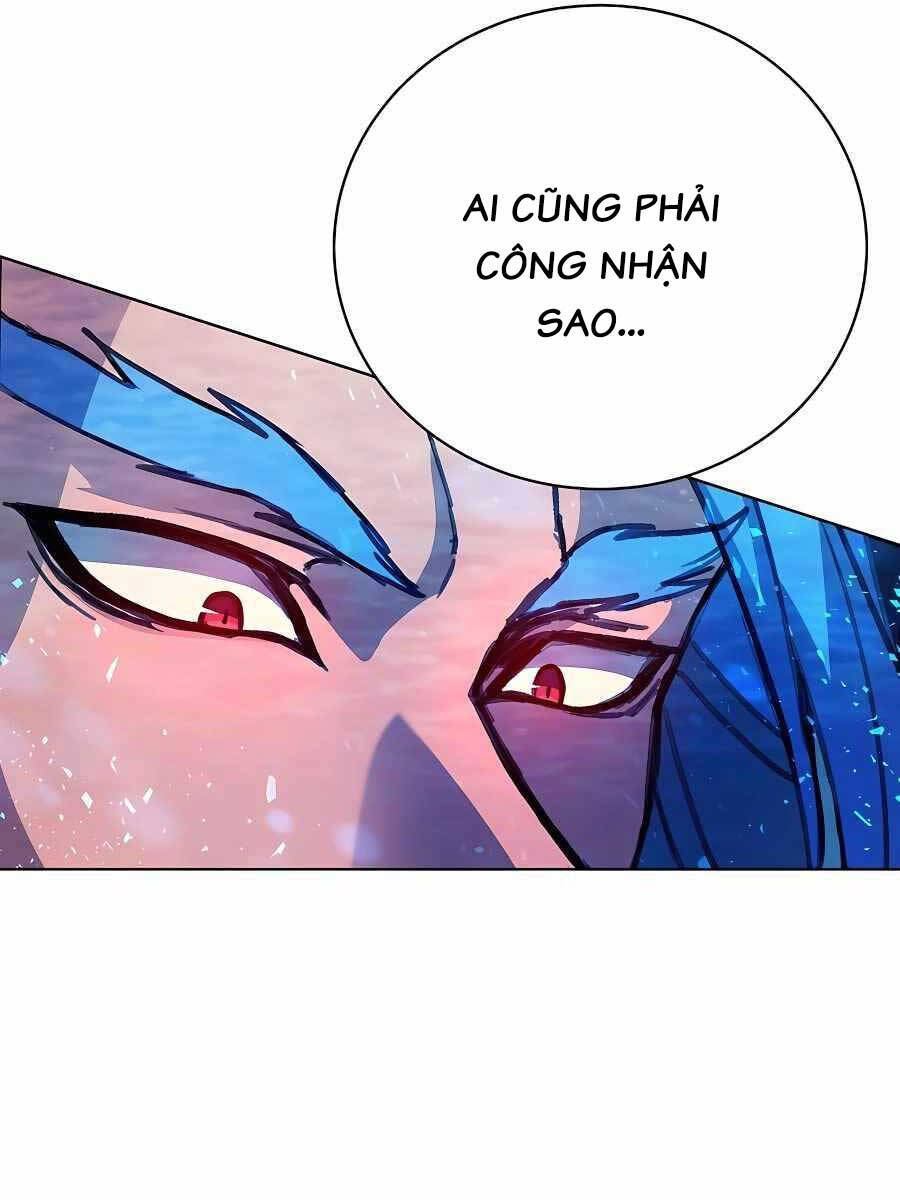 Trở Thành Nhân Viên Cho Các Vị Thần Chapter 34 - Trang 38