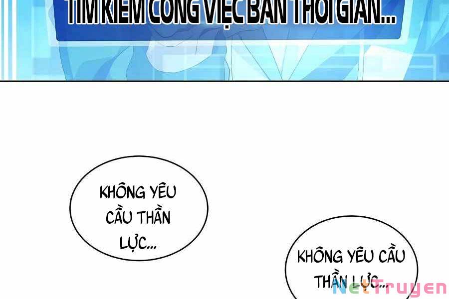 Trở Thành Nhân Viên Cho Các Vị Thần Chapter 2 - Trang 71