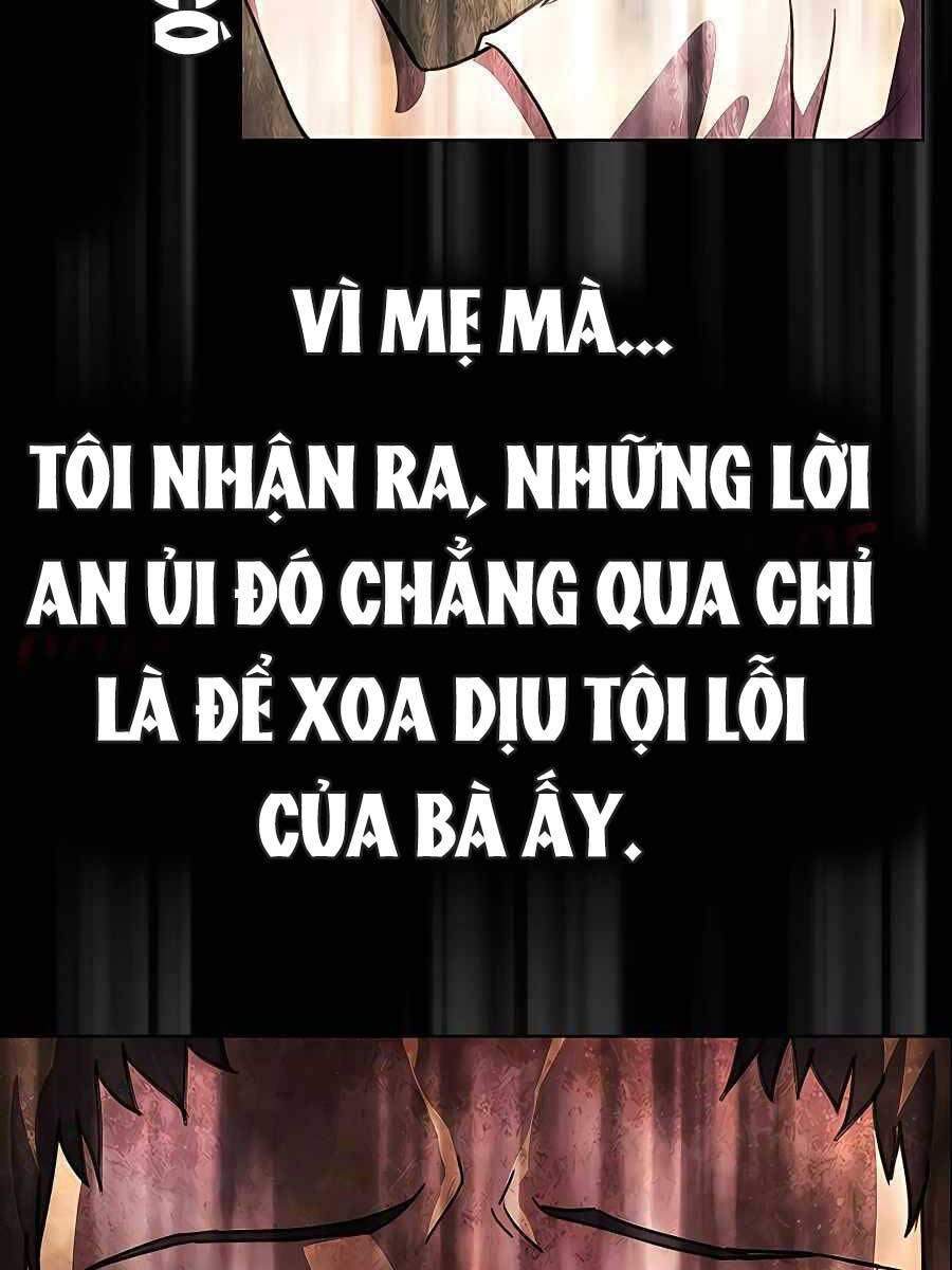 Trở Thành Nhân Viên Cho Các Vị Thần Chapter 33 - Trang 49