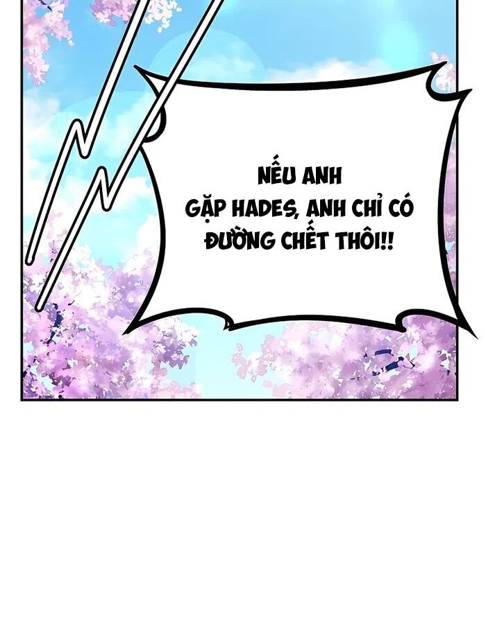 Trở Thành Nhân Viên Cho Các Vị Thần Chapter 49 - Trang 106