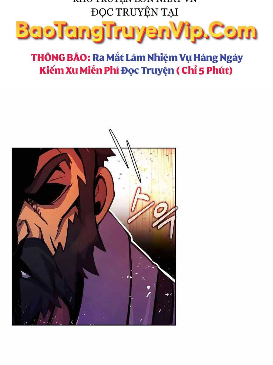 Trở Thành Nhân Viên Cho Các Vị Thần Chapter 11 - Trang 24