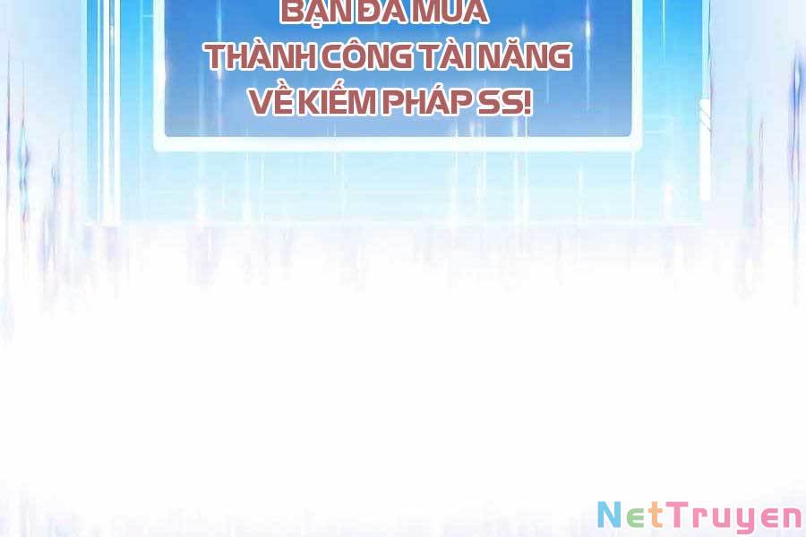 Trở Thành Nhân Viên Cho Các Vị Thần Chapter 4 - Trang 63