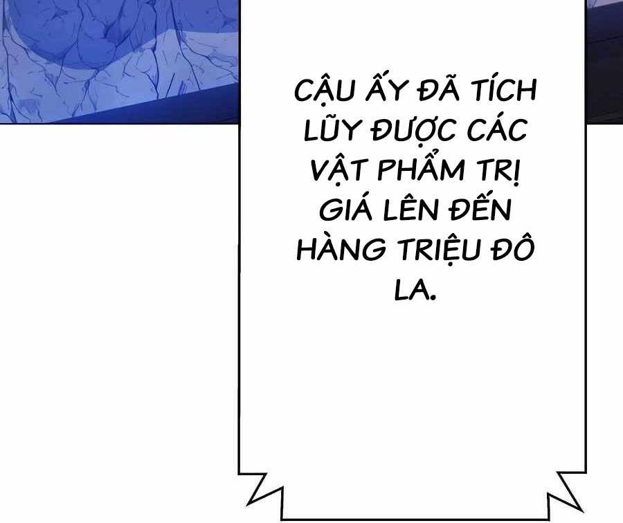 Trở Thành Nhân Viên Cho Các Vị Thần Chapter 35 - Trang 109