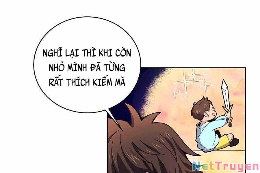 Trở Thành Nhân Viên Cho Các Vị Thần Chapter 4 - Trang 58