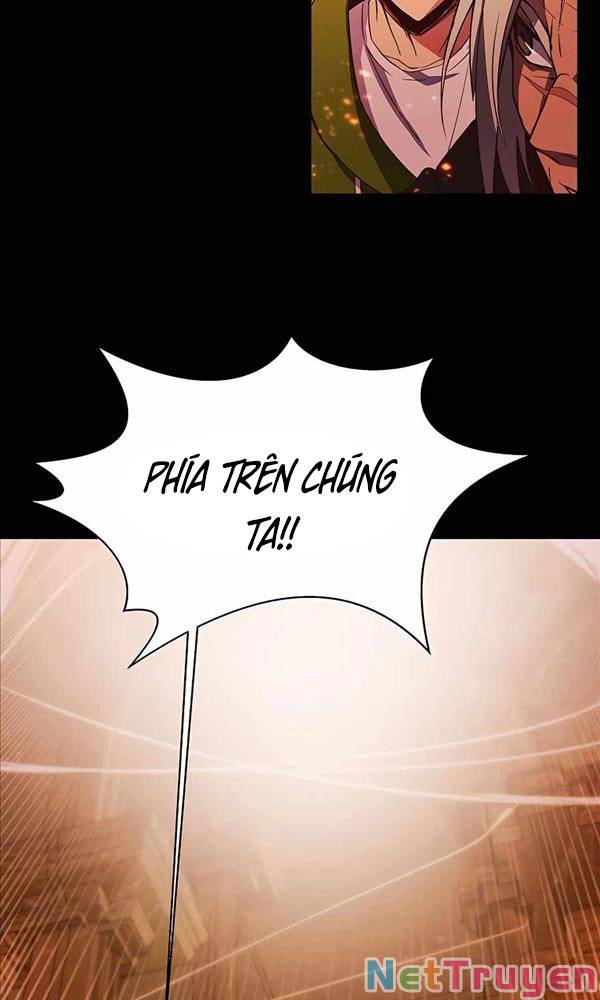 Trở Thành Nhân Viên Cho Các Vị Thần Chapter 6 - Trang 32