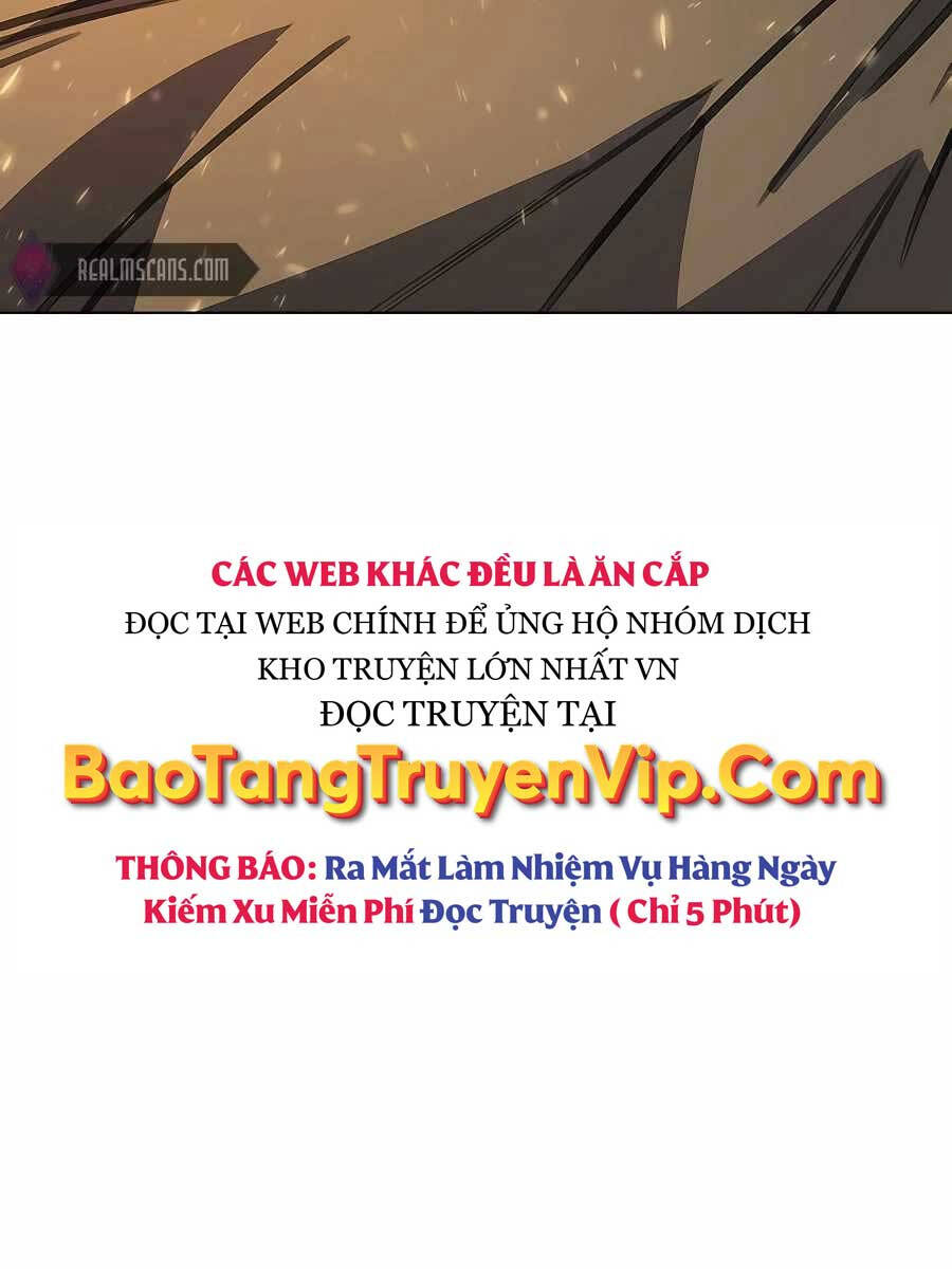 Trở Thành Nhân Viên Cho Các Vị Thần Chapter 28 - Trang 44