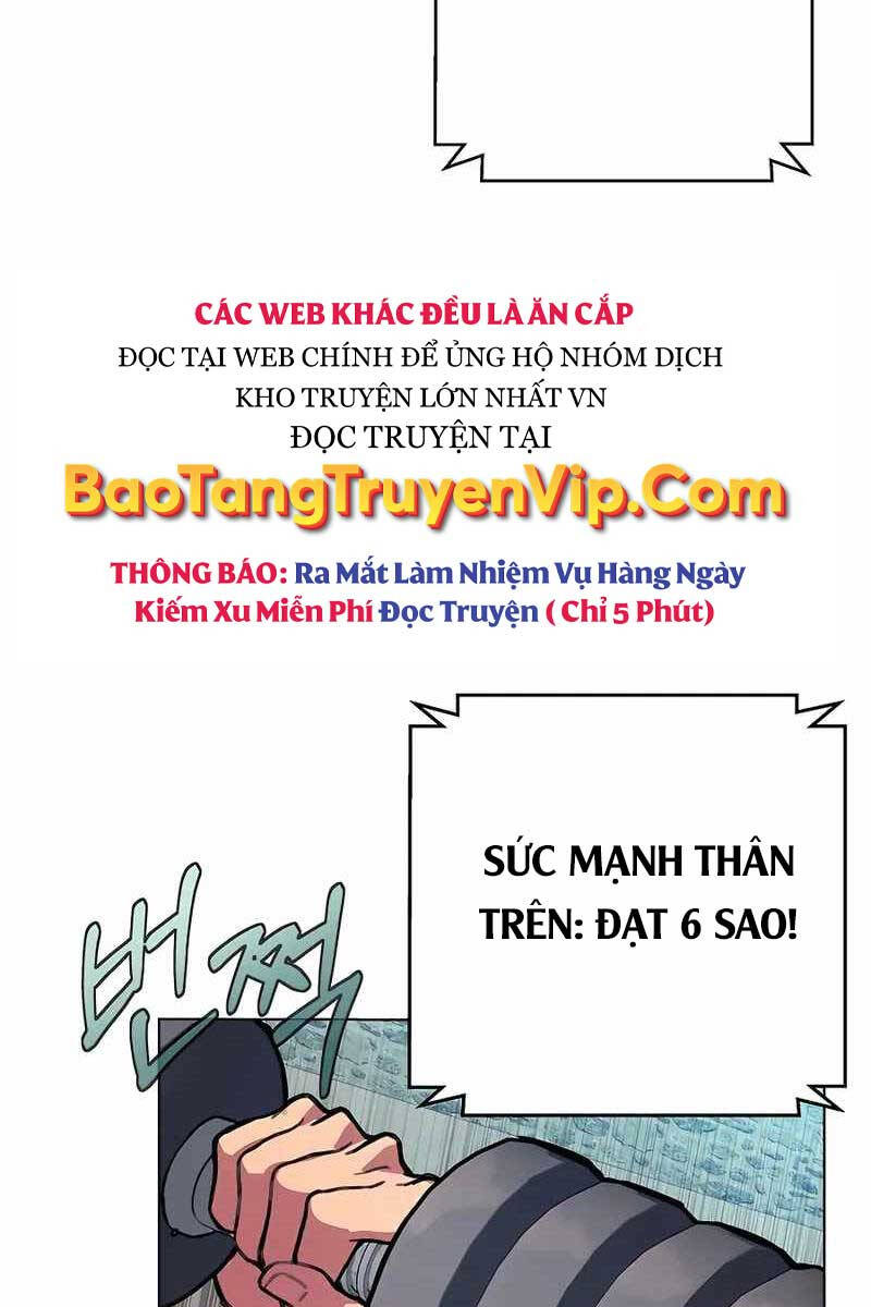 Trở Thành Nhân Viên Cho Các Vị Thần Chapter 27 - Trang 8