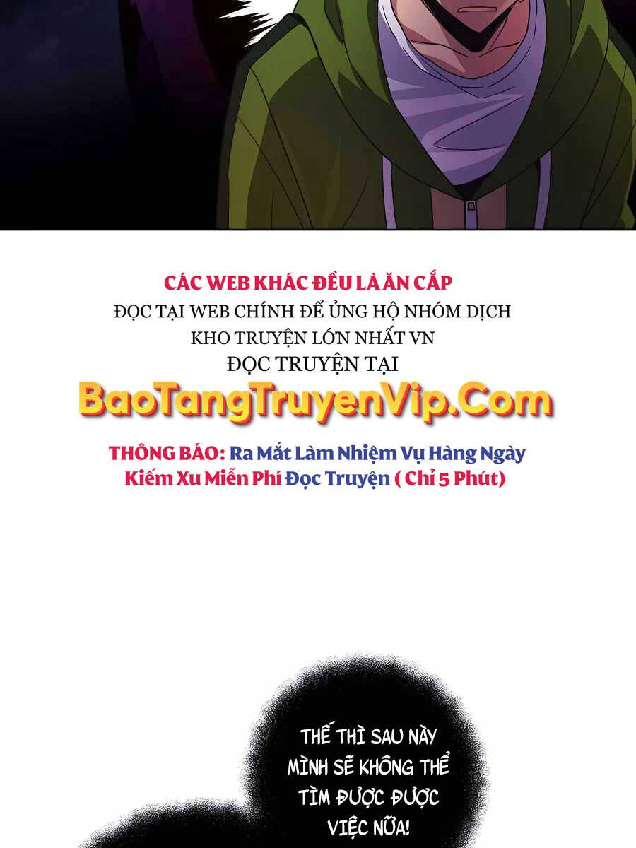 Trở Thành Nhân Viên Cho Các Vị Thần Chapter 10 - Trang 72