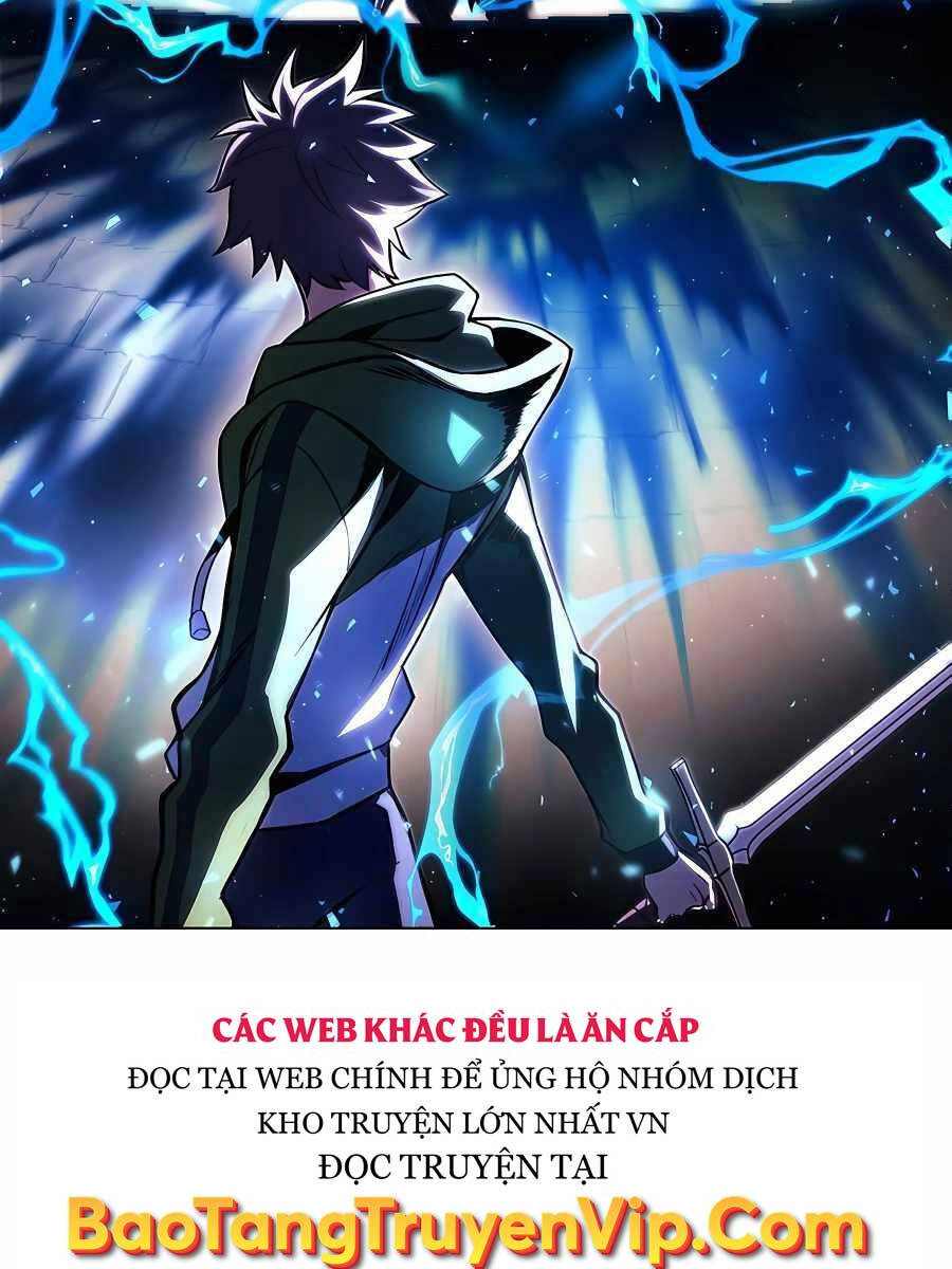 Trở Thành Nhân Viên Cho Các Vị Thần Chapter 8 - Trang 81