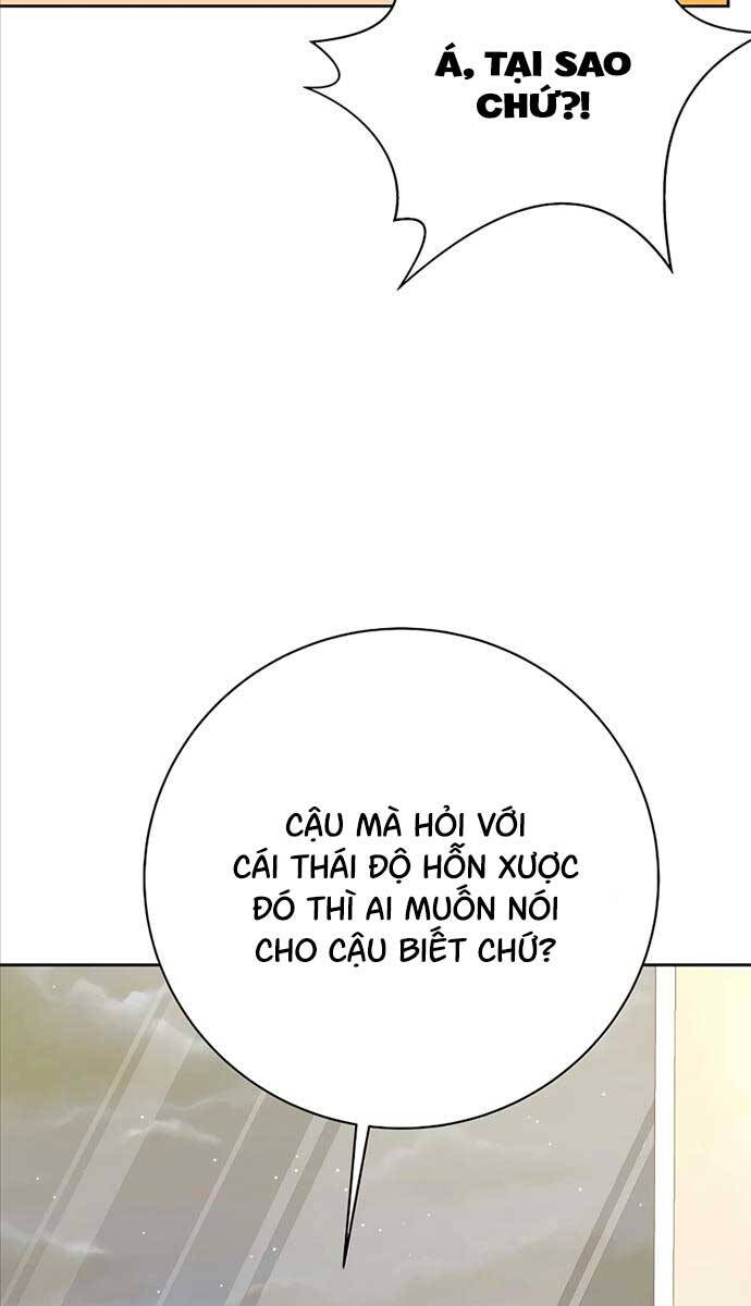 Trở Thành Nhân Viên Cho Các Vị Thần Chapter 41 - Trang 129