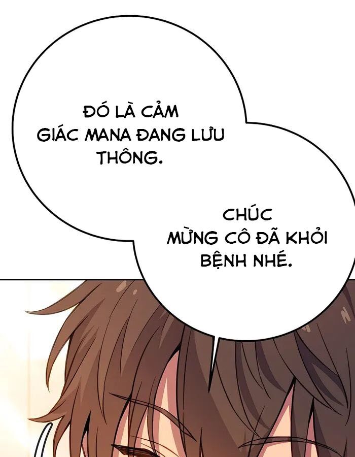 Trở Thành Nhân Viên Cho Các Vị Thần Chapter 53 - Trang 160