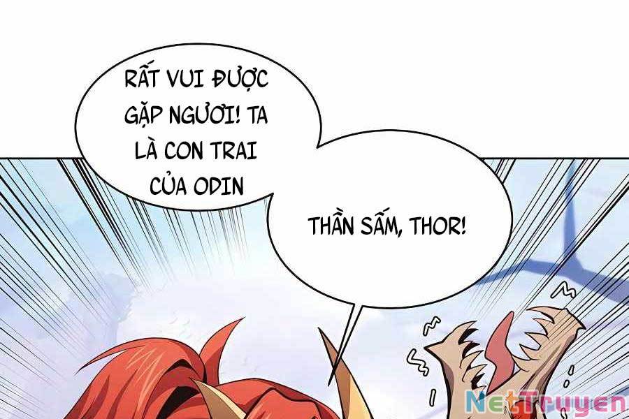 Trở Thành Nhân Viên Cho Các Vị Thần Chapter 2 - Trang 140