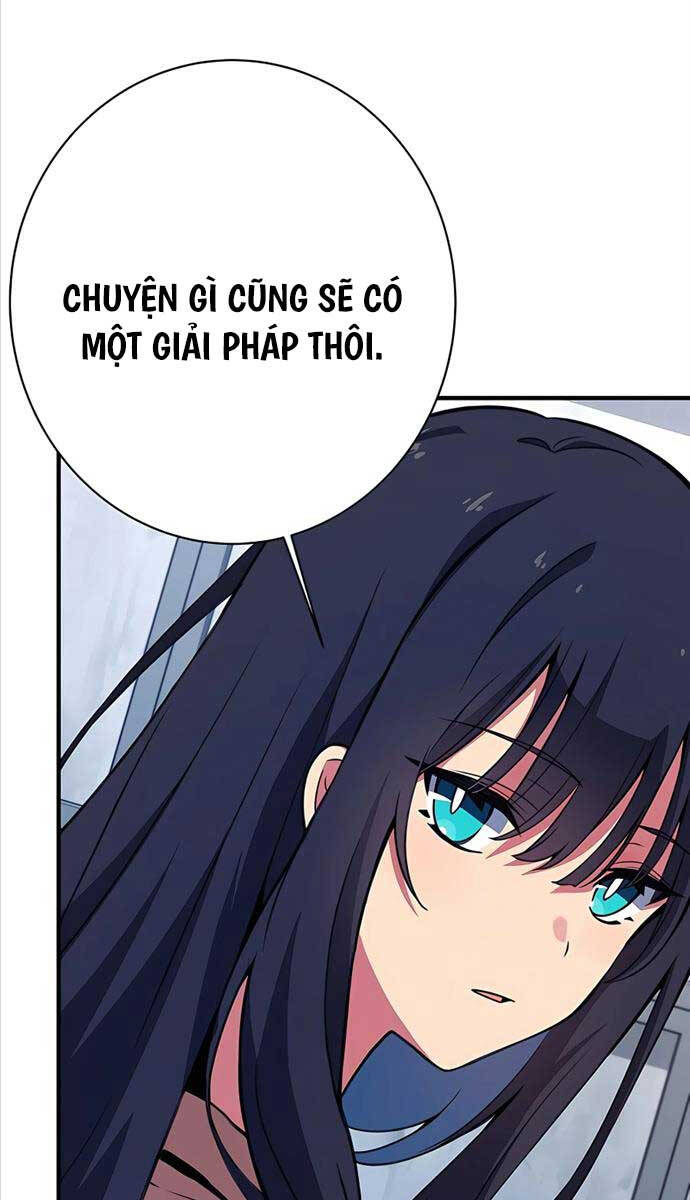 Trở Thành Nhân Viên Cho Các Vị Thần Chapter 42 - Trang 77