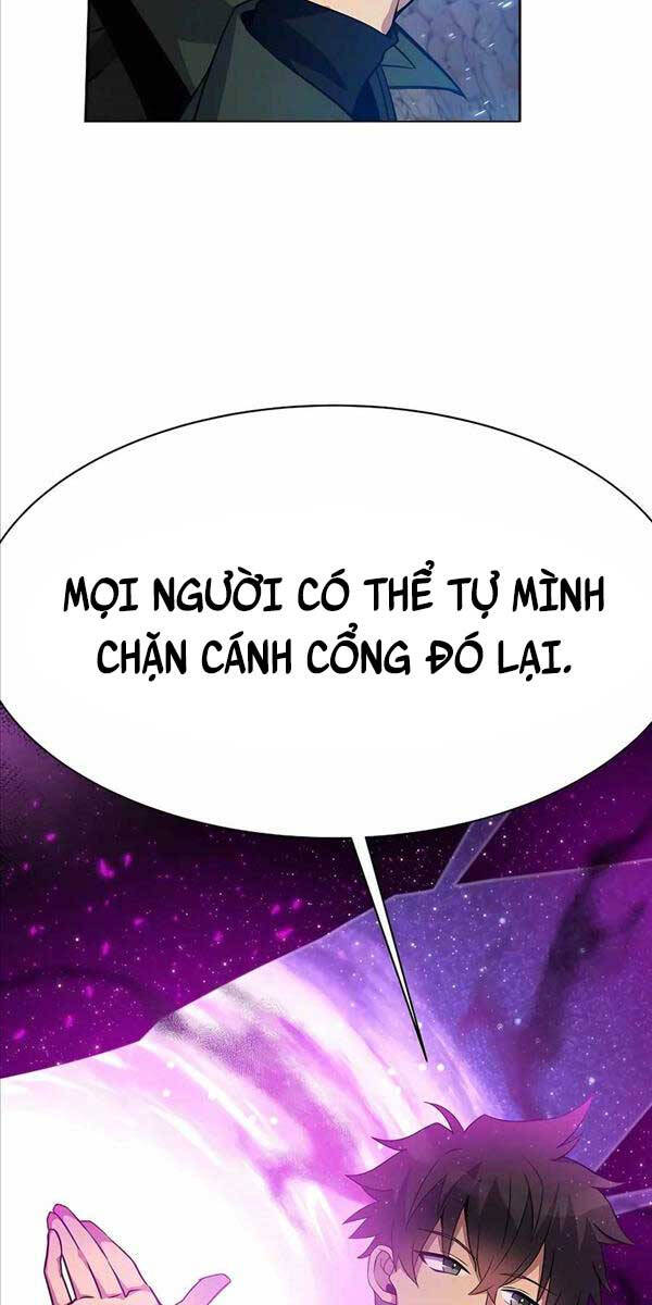 Trở Thành Nhân Viên Cho Các Vị Thần Chapter 15 - Trang 53