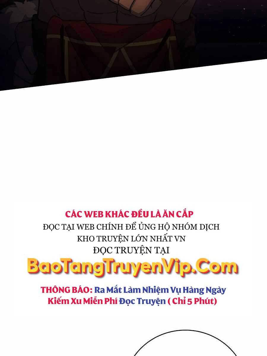 Trở Thành Nhân Viên Cho Các Vị Thần Chapter 12 - Trang 88