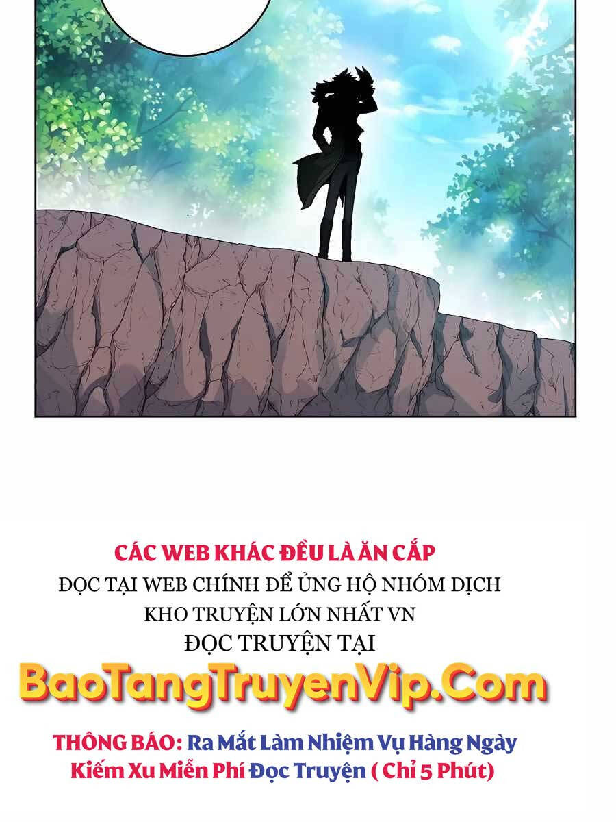 Trở Thành Nhân Viên Cho Các Vị Thần Chapter 14 - Trang 6