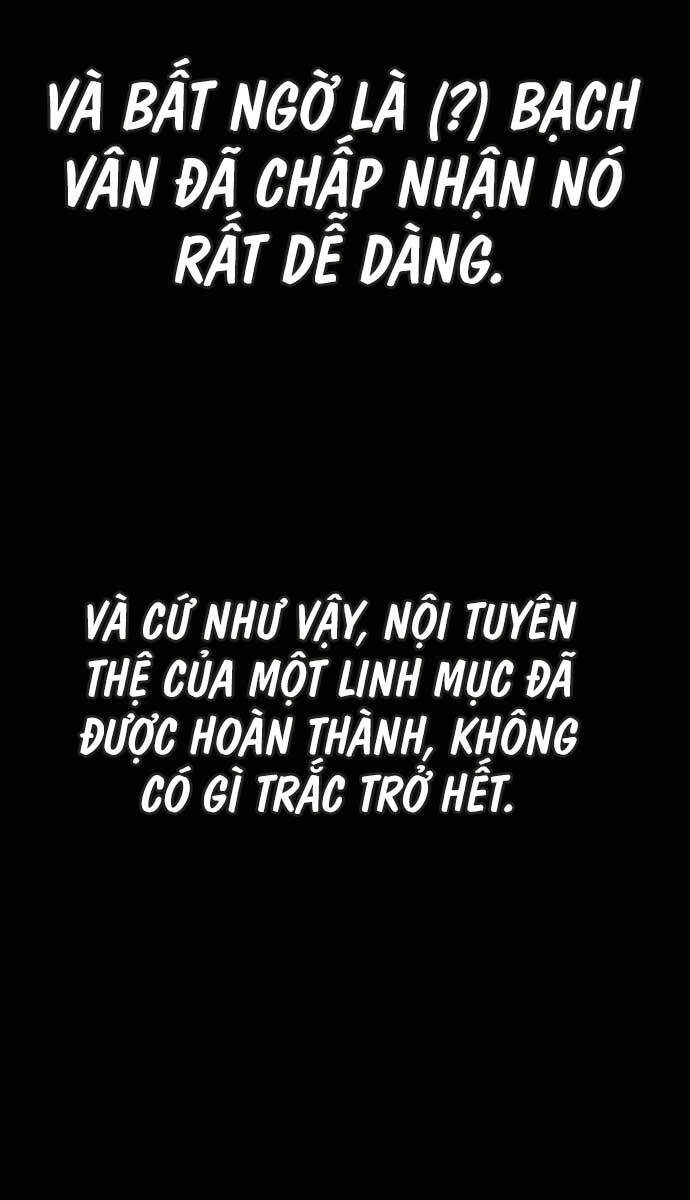 Trở Thành Nhân Viên Cho Các Vị Thần Chapter 42 - Trang 33