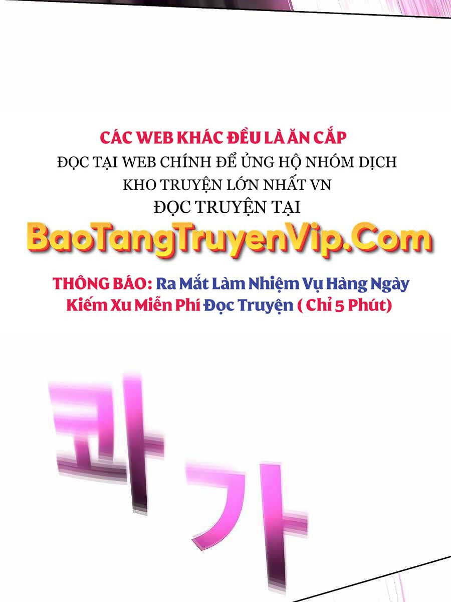 Trở Thành Nhân Viên Cho Các Vị Thần Chapter 31 - Trang 59