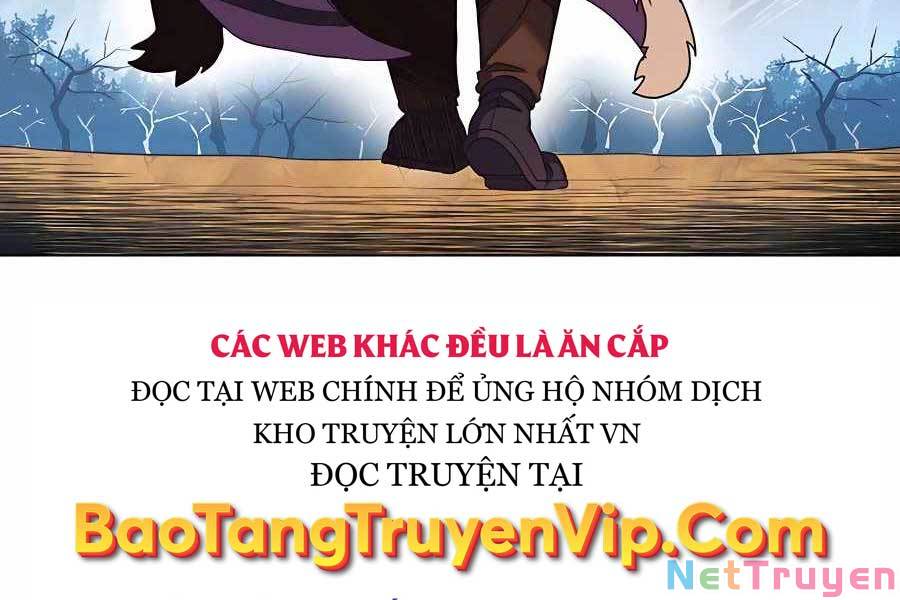 Trở Thành Nhân Viên Cho Các Vị Thần Chapter 2 - Trang 148