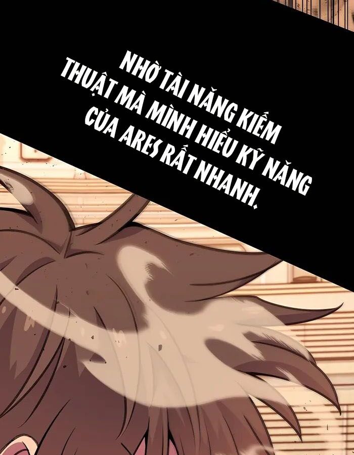 Trở Thành Nhân Viên Cho Các Vị Thần Chapter 52 - Trang 6