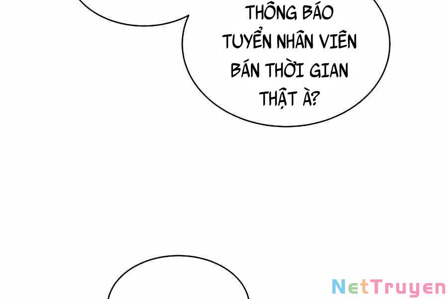 Trở Thành Nhân Viên Cho Các Vị Thần Chapter 2 - Trang 249