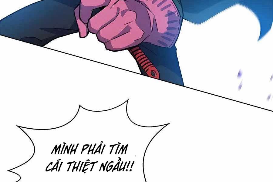 Trở Thành Nhân Viên Cho Các Vị Thần Chapter 16 - Trang 57