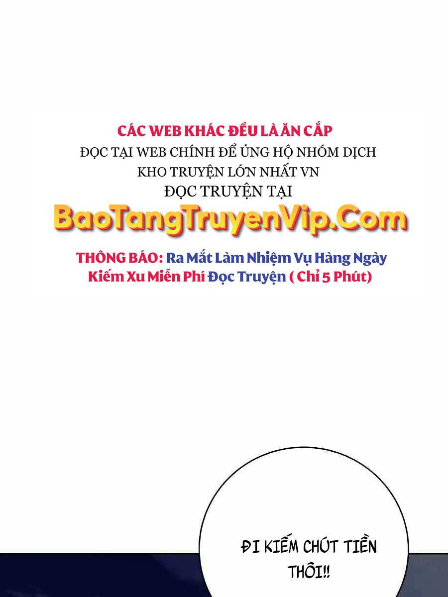 Trở Thành Nhân Viên Cho Các Vị Thần Chapter 12 - Trang 154