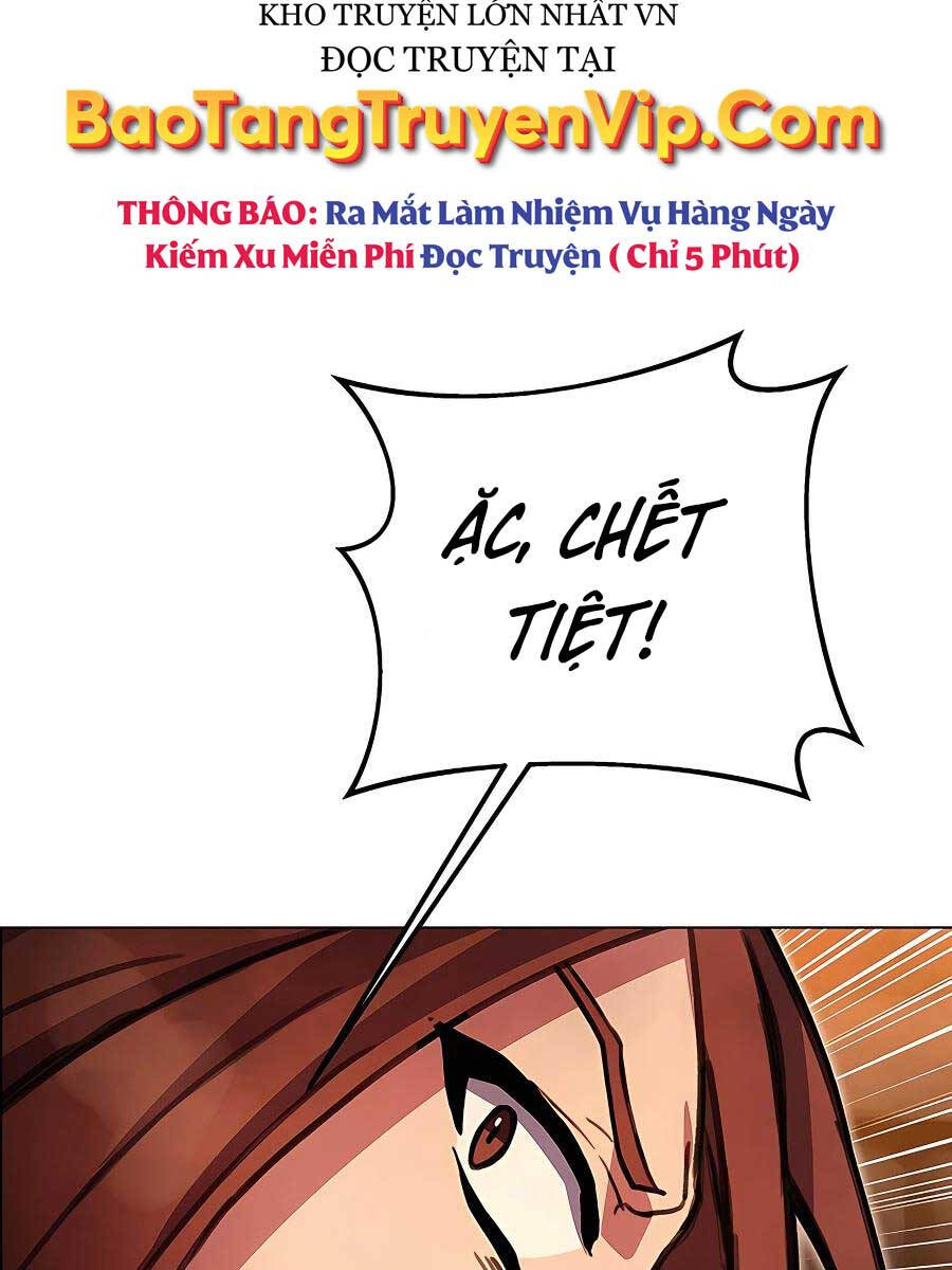 Trở Thành Nhân Viên Cho Các Vị Thần Chapter 24 - Trang 104