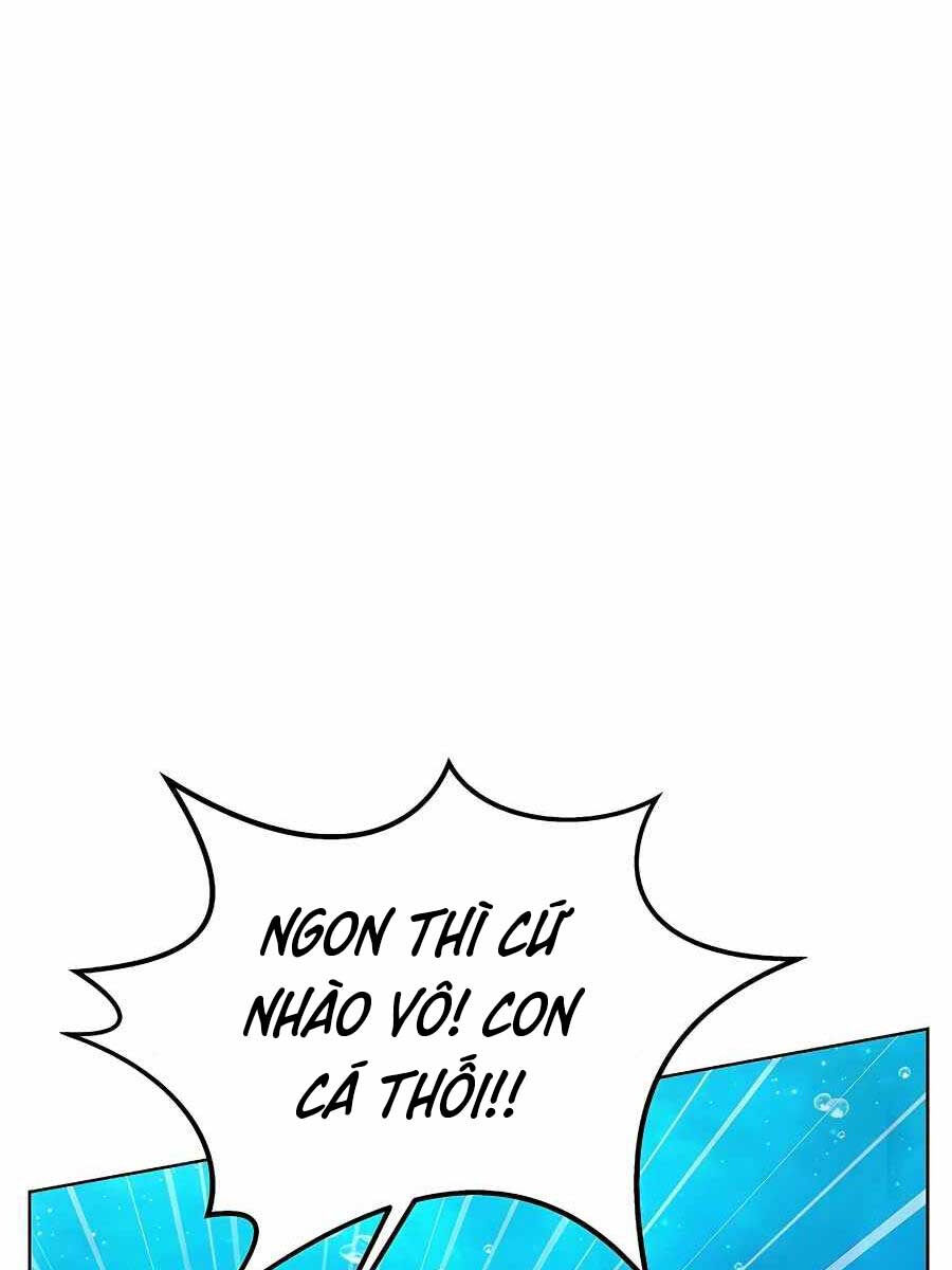 Trở Thành Nhân Viên Cho Các Vị Thần Chapter 30 - Trang 13