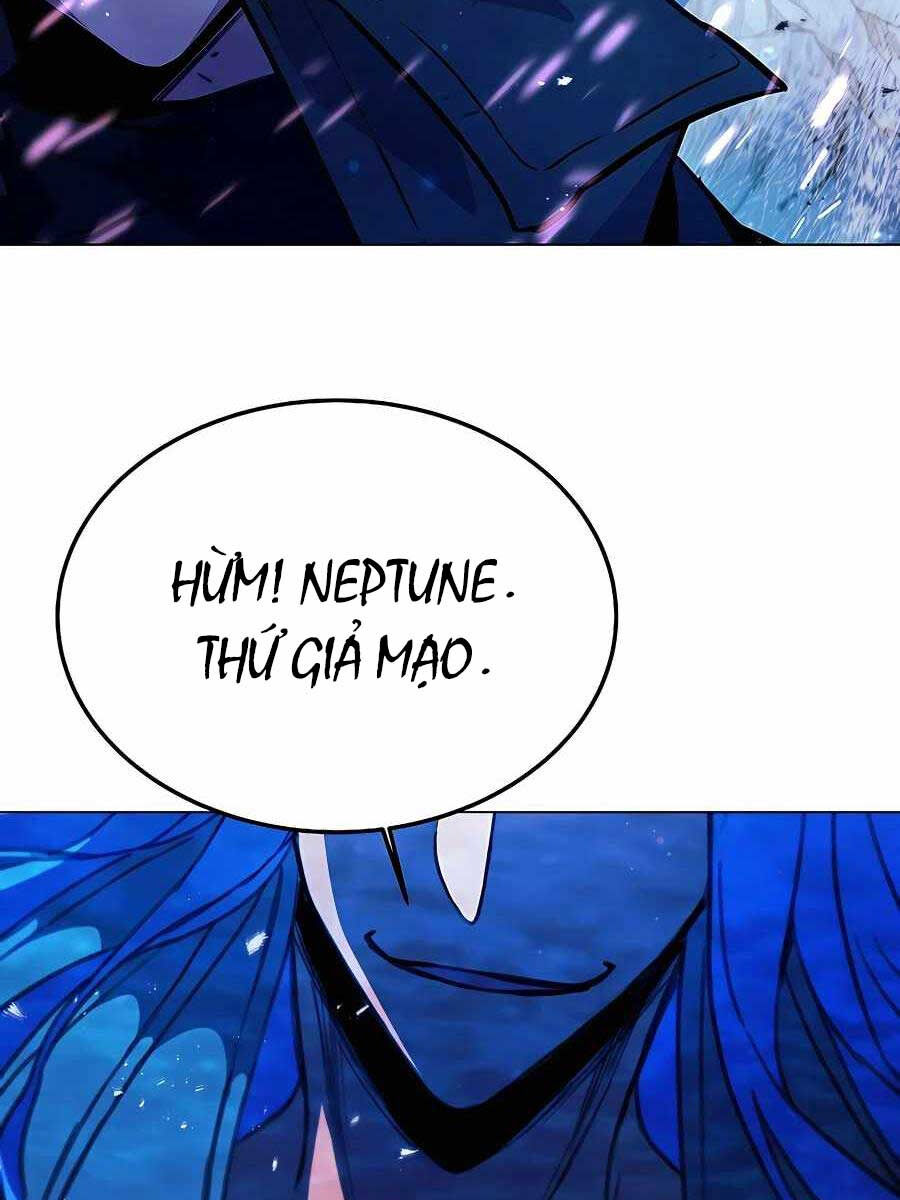 Trở Thành Nhân Viên Cho Các Vị Thần Chapter 31 - Trang 85