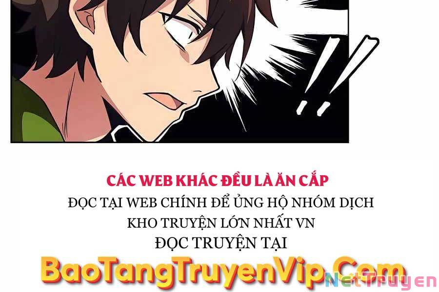 Trở Thành Nhân Viên Cho Các Vị Thần Chapter 4 - Trang 115