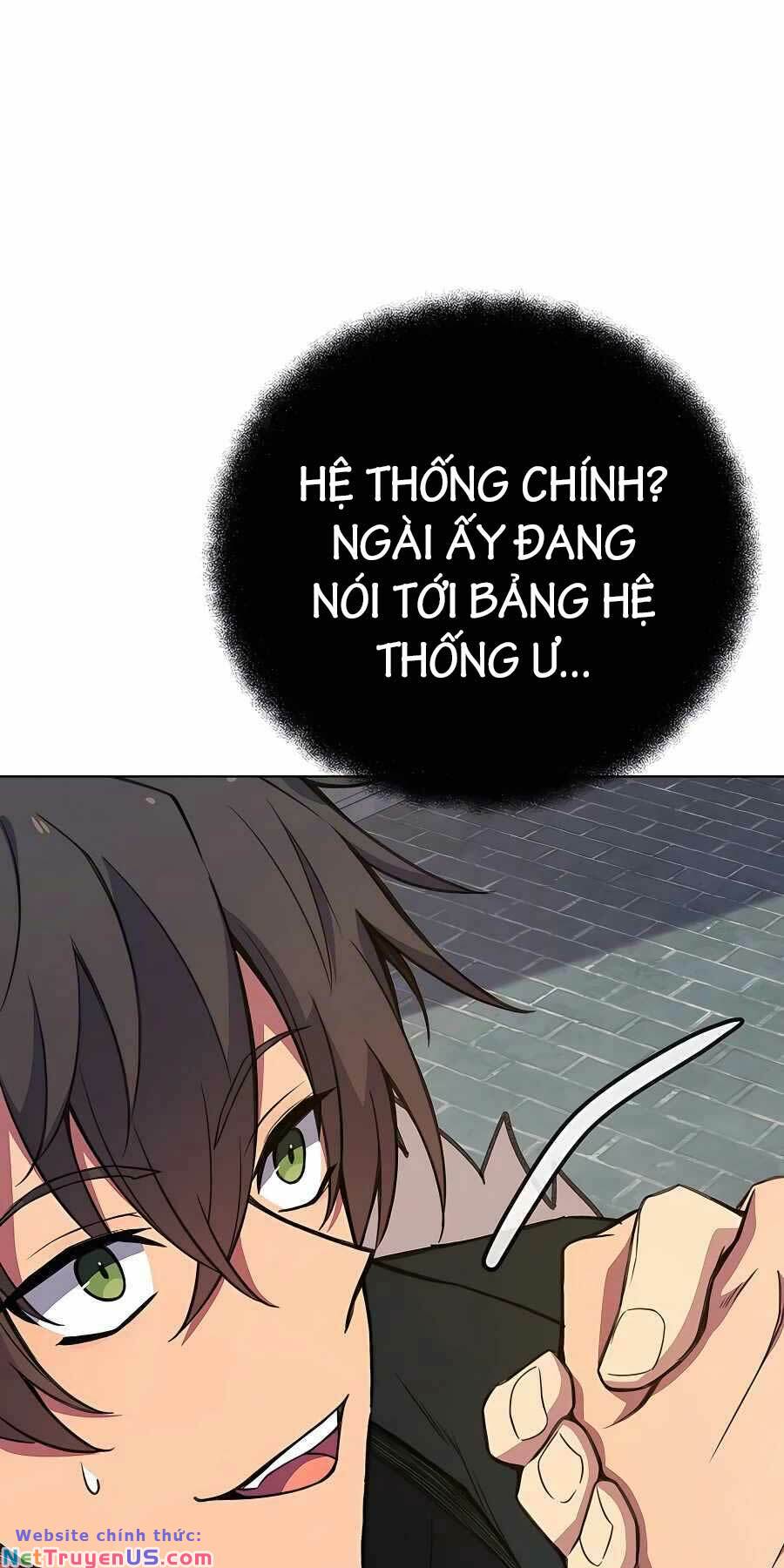 Trở Thành Nhân Viên Cho Các Vị Thần Chapter 38 - Trang 82