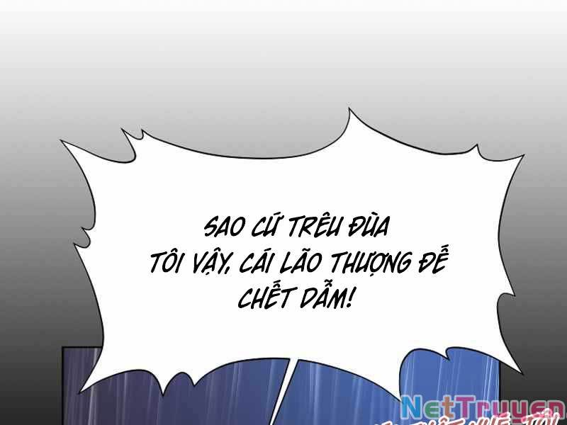 Trở Thành Nhân Viên Cho Các Vị Thần Chapter 1 - Trang 148