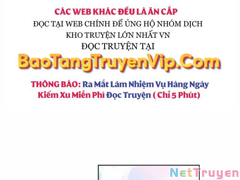 Trở Thành Nhân Viên Cho Các Vị Thần Chapter 1 - Trang 289