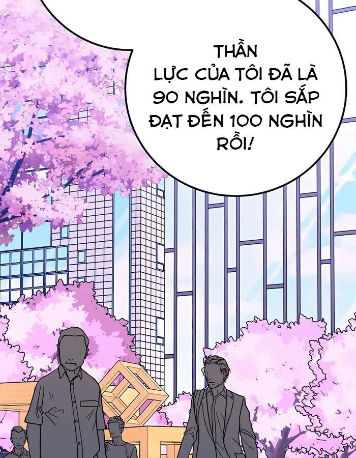 Trở Thành Nhân Viên Cho Các Vị Thần Chapter 49 - Trang 96