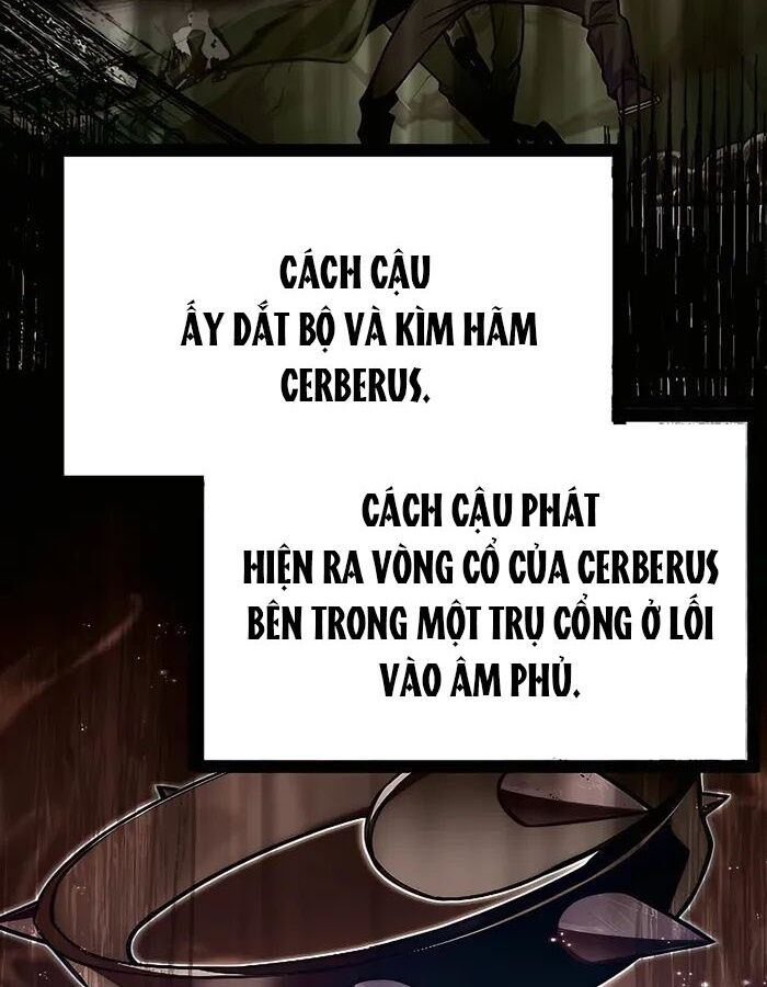 Trở Thành Nhân Viên Cho Các Vị Thần Chapter 50 - Trang 144