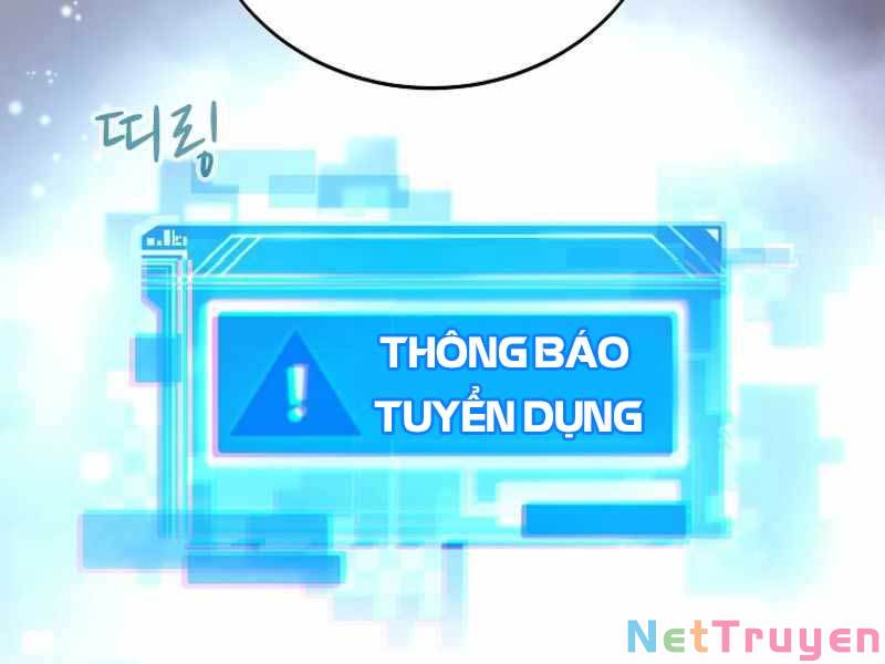 Trở Thành Nhân Viên Cho Các Vị Thần Chapter 1 - Trang 387