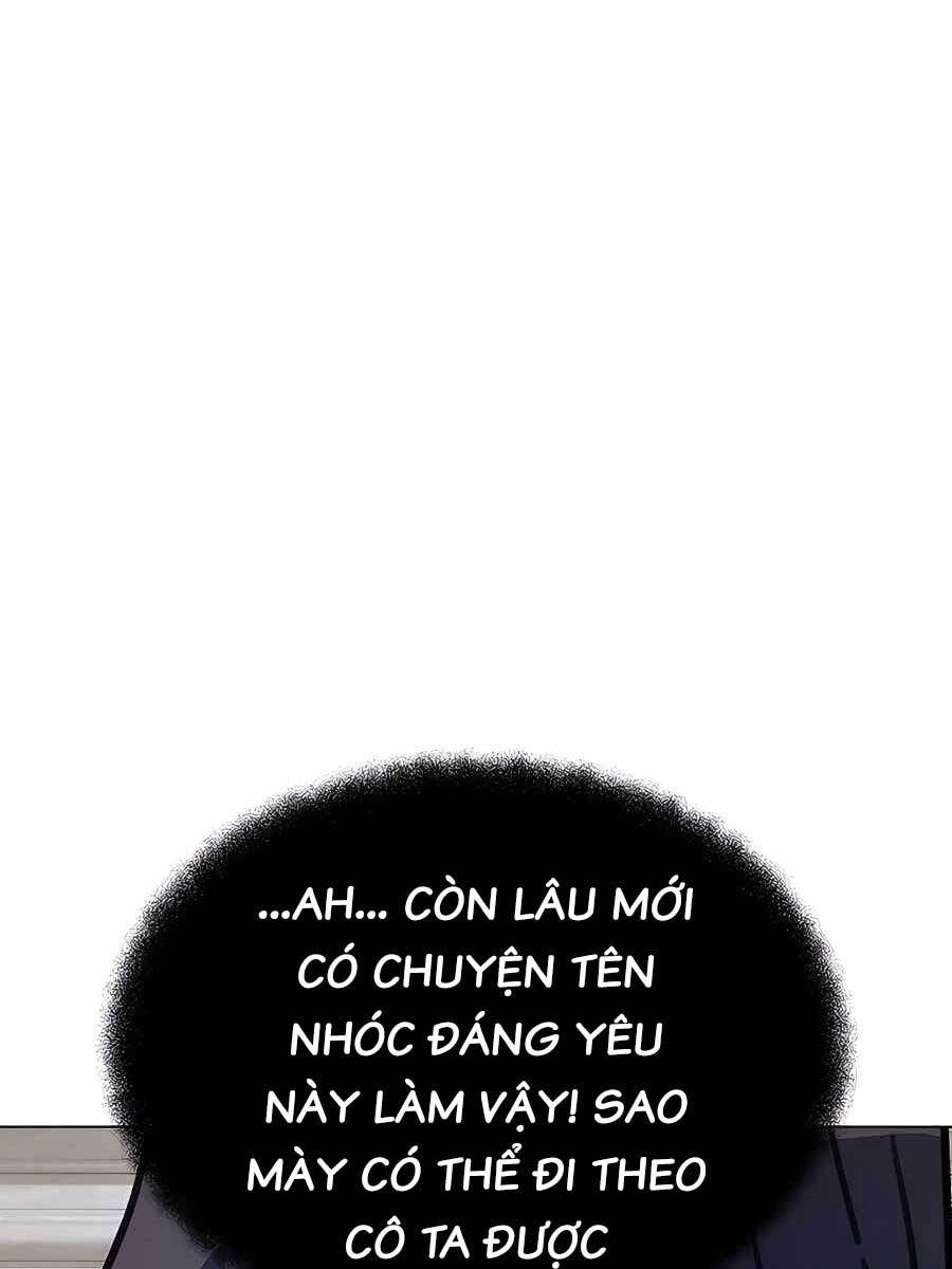 Trở Thành Nhân Viên Cho Các Vị Thần Chapter 34 - Trang 109