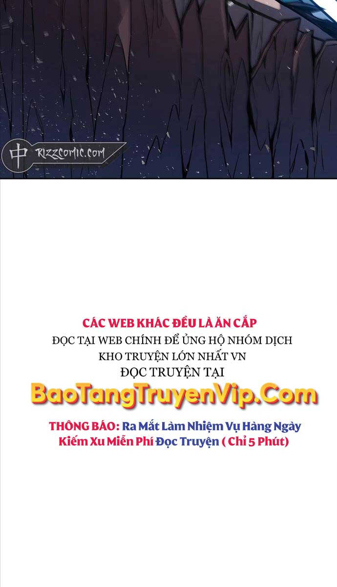 Trở Thành Nhân Viên Cho Các Vị Thần Chapter 40 - Trang 5