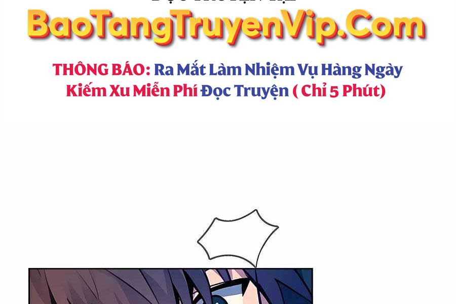 Trở Thành Nhân Viên Cho Các Vị Thần Chapter 16 - Trang 124