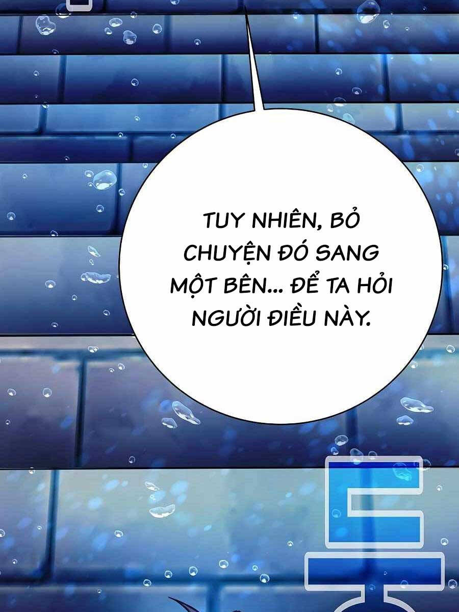 Trở Thành Nhân Viên Cho Các Vị Thần Chapter 34 - Trang 9