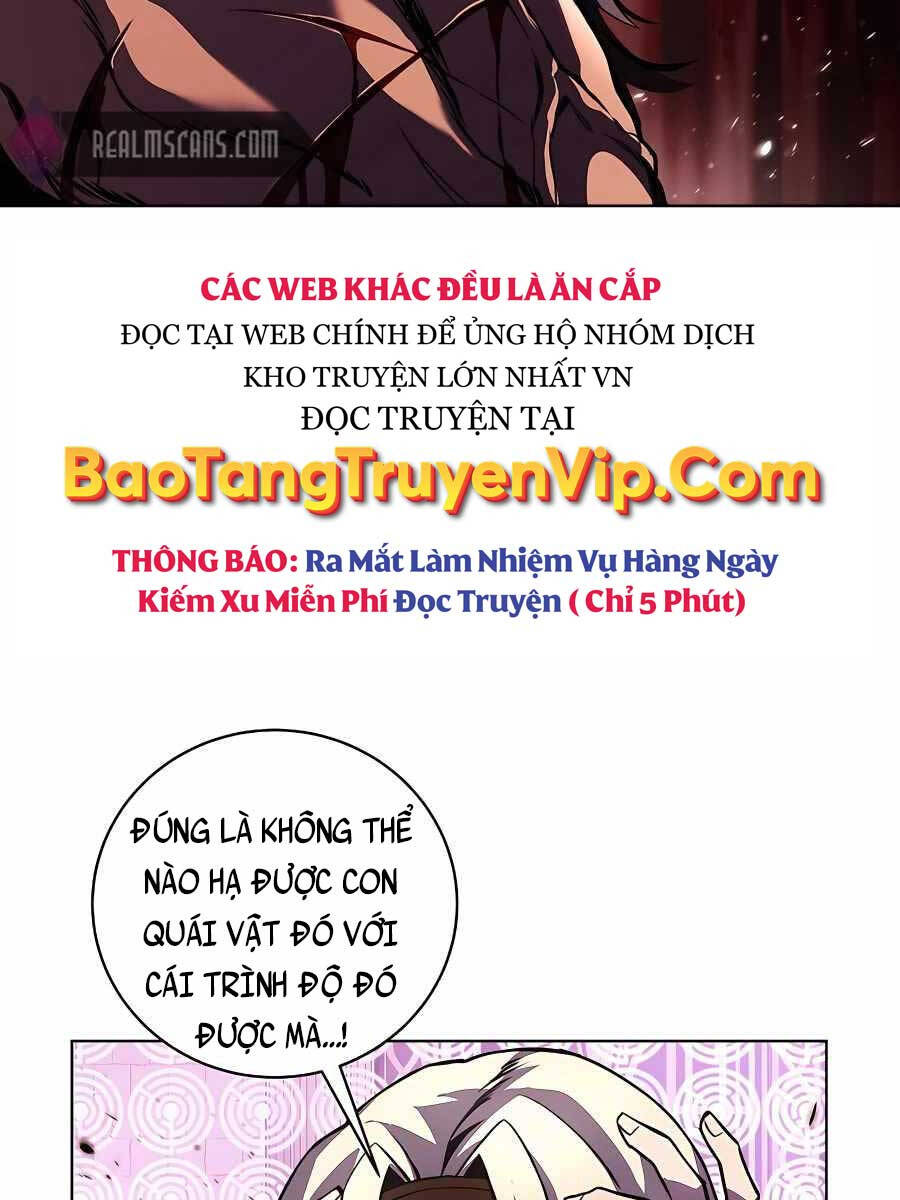 Trở Thành Nhân Viên Cho Các Vị Thần Chapter 8 - Trang 42